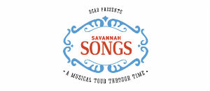 Savannah Songs SCAD 2017 