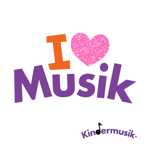 kindermusik savannah mommy and me events 