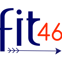 fit46 studio kids fitness classes Savannah 