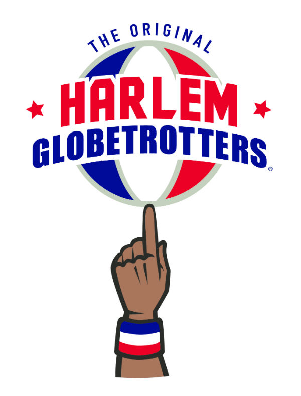 Harlem Globetrotters Savannah ticket giveaway 