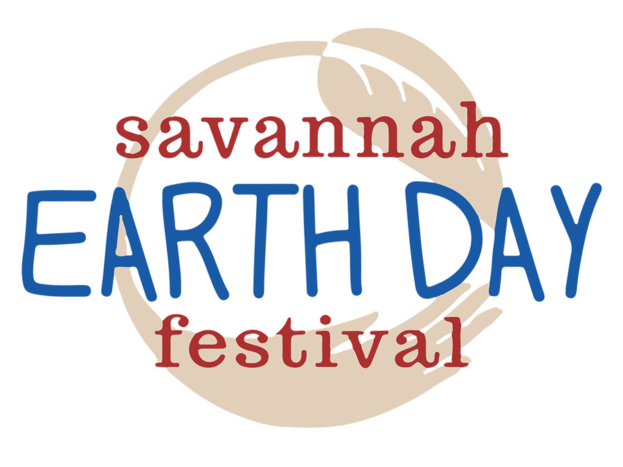 Savannah Earth Day Festival 2017 