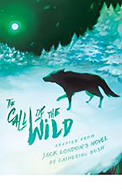 Call of the Wild Tybee Post Theatre 2017 