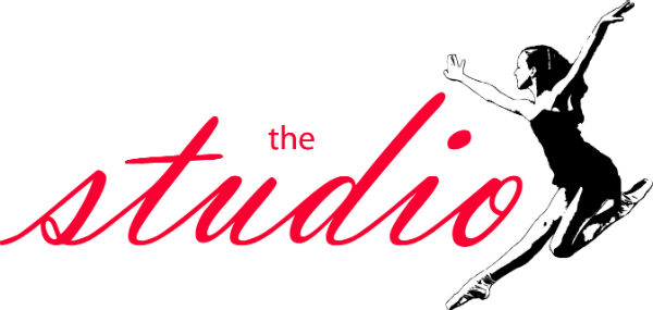 Studio Ballet Savannah Hip-Hop Dance Classes 