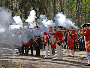 Wormsloe Historic Site Memorial Day Weekend events Savannah Family Kids 