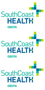 SouthCoast health ob gyn Savannah doctors primary care physicians 