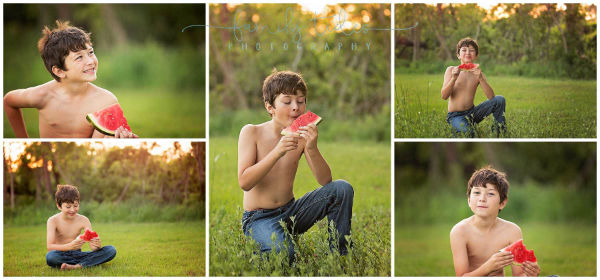 Savannah Photographers Family Tides Children's 