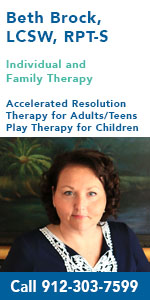 Family Therapists Savannah Play therapy brock counseling Savannah