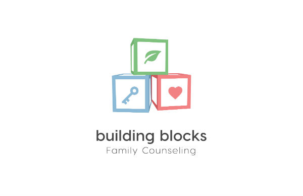 Parenting Class Savannah Family Counseling Building Blocks