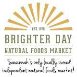 Beaufort Natural Foods Beaufort Natural Foods