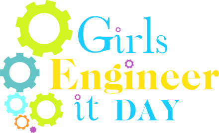 Girls Engineer It Day Savannah STEM 