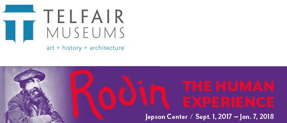 Telfair Museums Jepson Center Free Family Days Savannah Art Start Toddler Stroller Tours 