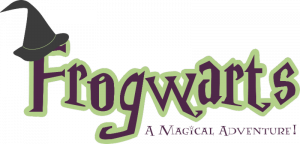 Frogwarts 2017 Fall Festival Savannah 