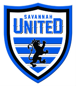 Savannah Soccer 