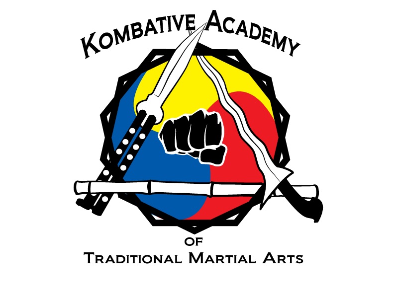 self-defense classes in Savannah karate martial arts 