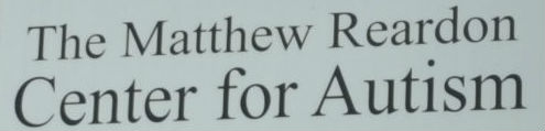 autism resources Savannah Matthew Reardon Center Autism 