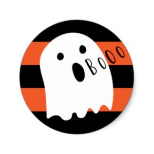 Fall Fun Guide 2017 No Booland SCAD Halloween 