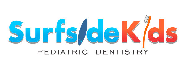 surfside kids pediatric dentistry richmond Hill savannah dentists 