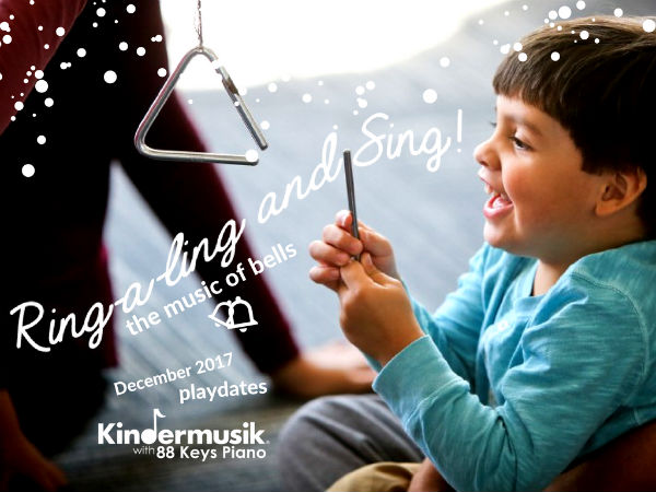 Kindermusik toddlers activities Savannah preschoolers 