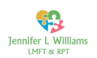 Jennifer Williams Savannah Therapist Counseling 