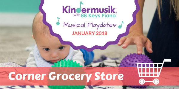 Kindermusik Savannah Mommy Me Events 