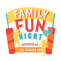 Free Family Fun Night Hilton Head Is. Kids Activities 