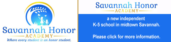 Savannah Honor Academy Schools