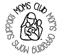 MOMS Club Savannah moms groups Pooler 