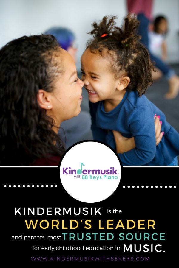 kindermusik savannah music toddlers 