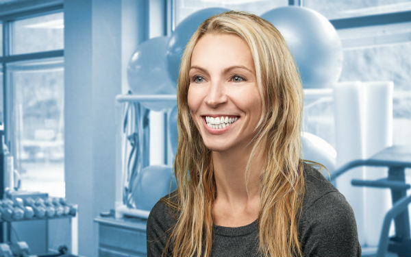Optim Health Therapy Savannah