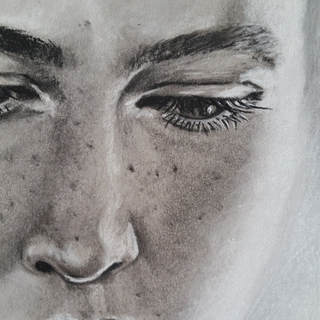 Studio School Art Workshops Classes Savannah