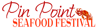 Pin Point Seafood Festival 2018 