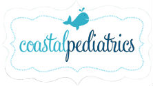 Coastal Pediatrics Savannah pediatricians Pooler 