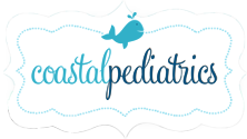 Coastal Pediatrics Savannah pediatricians flu shots 2018 