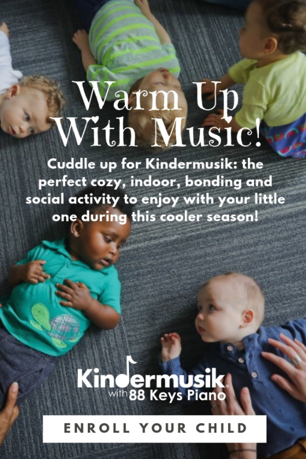 kindermusik savannah toddlers music 