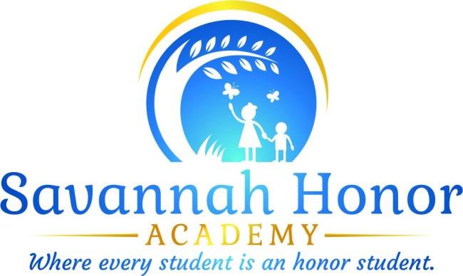 Savannah Honor Academy 