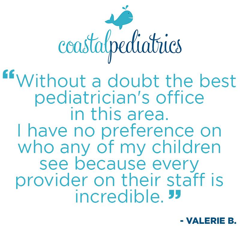 pooler pediatricians savannah pooler pediatrics coastal 