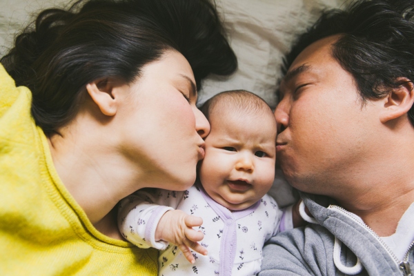 Savannah OB/GYN pregnancy doctors obstetricians