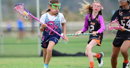 lacrosse savannah lowcountry chatham county girls 2019 