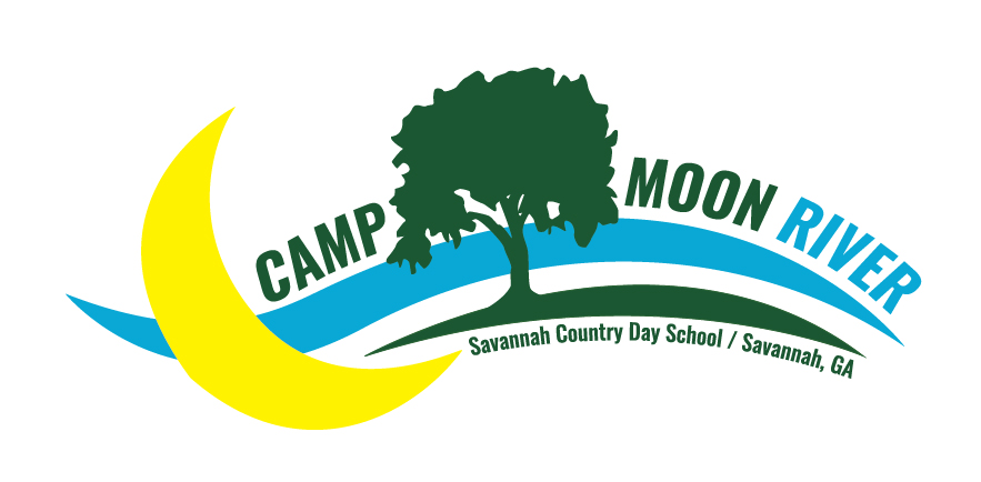 Camp Moon River Savannah Country Day School 