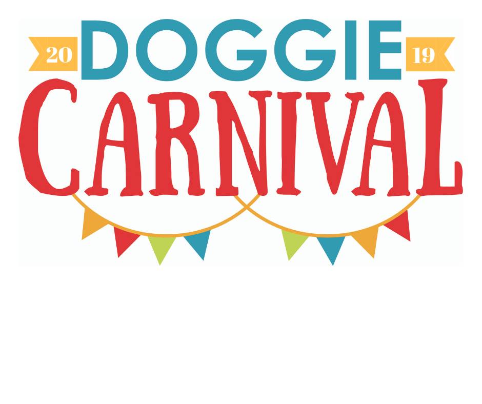 Doggie Carnival 2019 Forsyth Park Savannah free