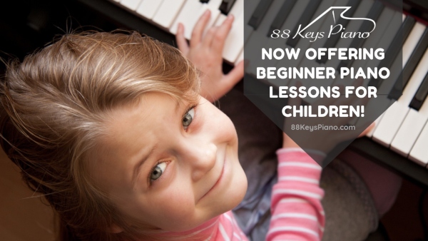 piano lessons Savannah Chatham County Pooler 