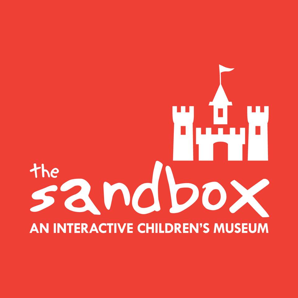 Sandbox Children's Museum Savannah 