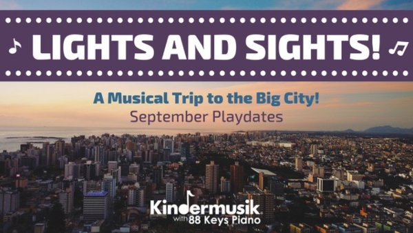 kindermusik savannah musical playdates 