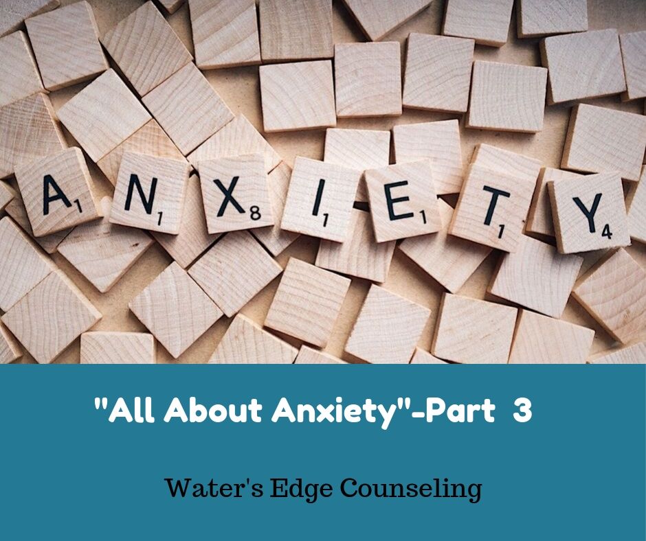 anxiety counseling savannah chatham county pooler water's edge counseling 