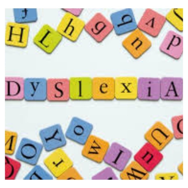 dyslexia savannah 