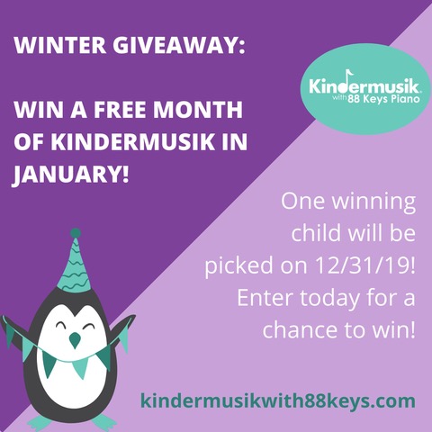 kindermusik savannah free 