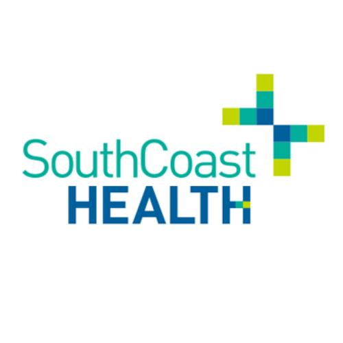 SouthCoast Health Savannah physicians 