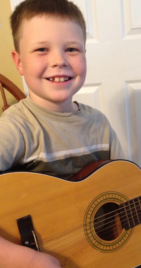 kindermusik savannah guitar lessons chatham county kids 