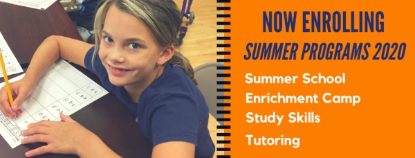 Summer Programs Royce Learning Savannah 2020 Kids 
