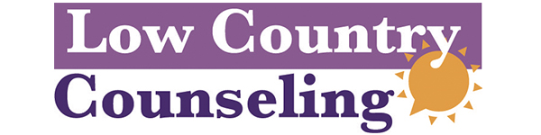 Low Country Counseling Savannah therapists